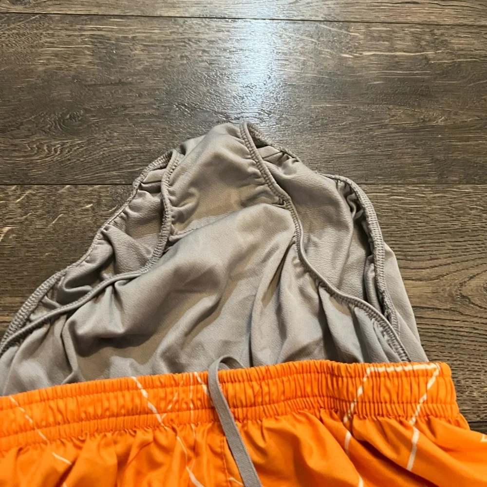 Nike Dri-Fit Shorts SZ‎ SM